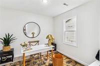 568 Wilson Avenue, Marion, OH 43302