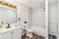 568 Wilson Avenue, Marion, OH 43302