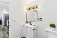 568 Wilson Avenue, Marion, OH 43302