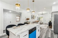 568 Wilson Avenue, Marion, OH 43302