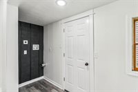 568 Wilson Avenue, Marion, OH 43302