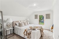 568 Wilson Avenue, Marion, OH 43302