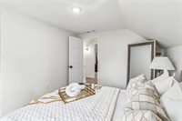 568 Wilson Avenue, Marion, OH 43302