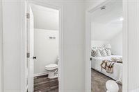 568 Wilson Avenue, Marion, OH 43302