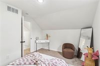 568 Wilson Avenue, Marion, OH 43302