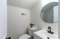 568 Wilson Avenue, Marion, OH 43302