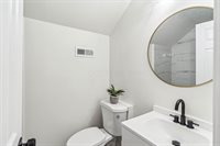 568 Wilson Avenue, Marion, OH 43302