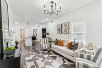 568 Wilson Avenue, Marion, OH 43302