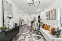 568 Wilson Avenue, Marion, OH 43302