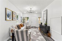 568 Wilson Avenue, Marion, OH 43302