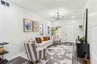 568 Wilson Avenue, Marion, OH 43302