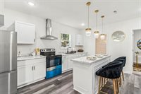 568 Wilson Avenue, Marion, OH 43302