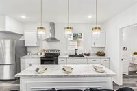 568 Wilson Avenue, Marion, OH 43302