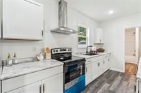 568 Wilson Avenue, Marion, OH 43302