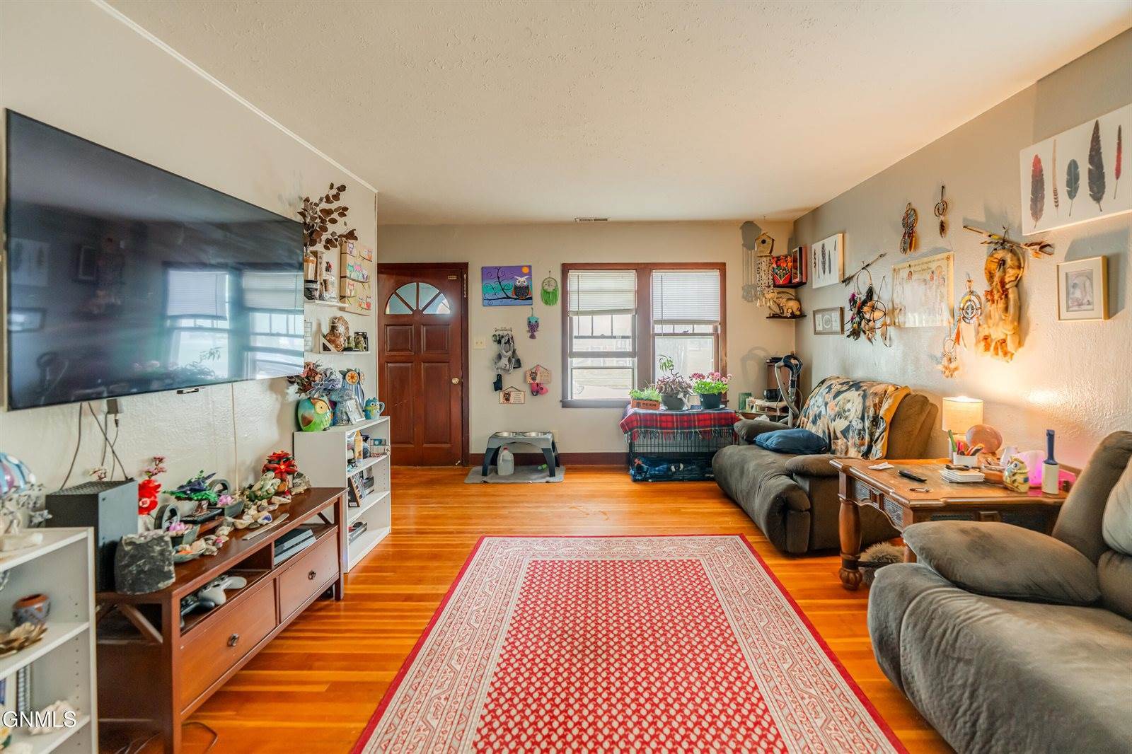 214 16th Street, Bismarck, ND 58501