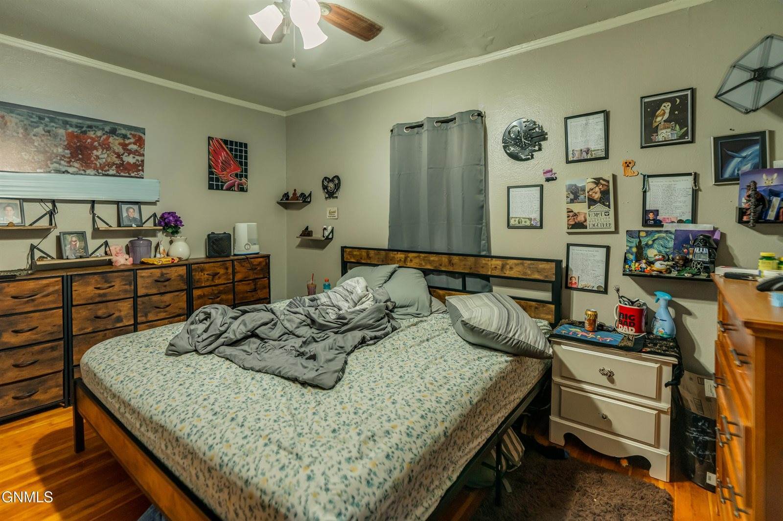 214 16th Street, Bismarck, ND 58501