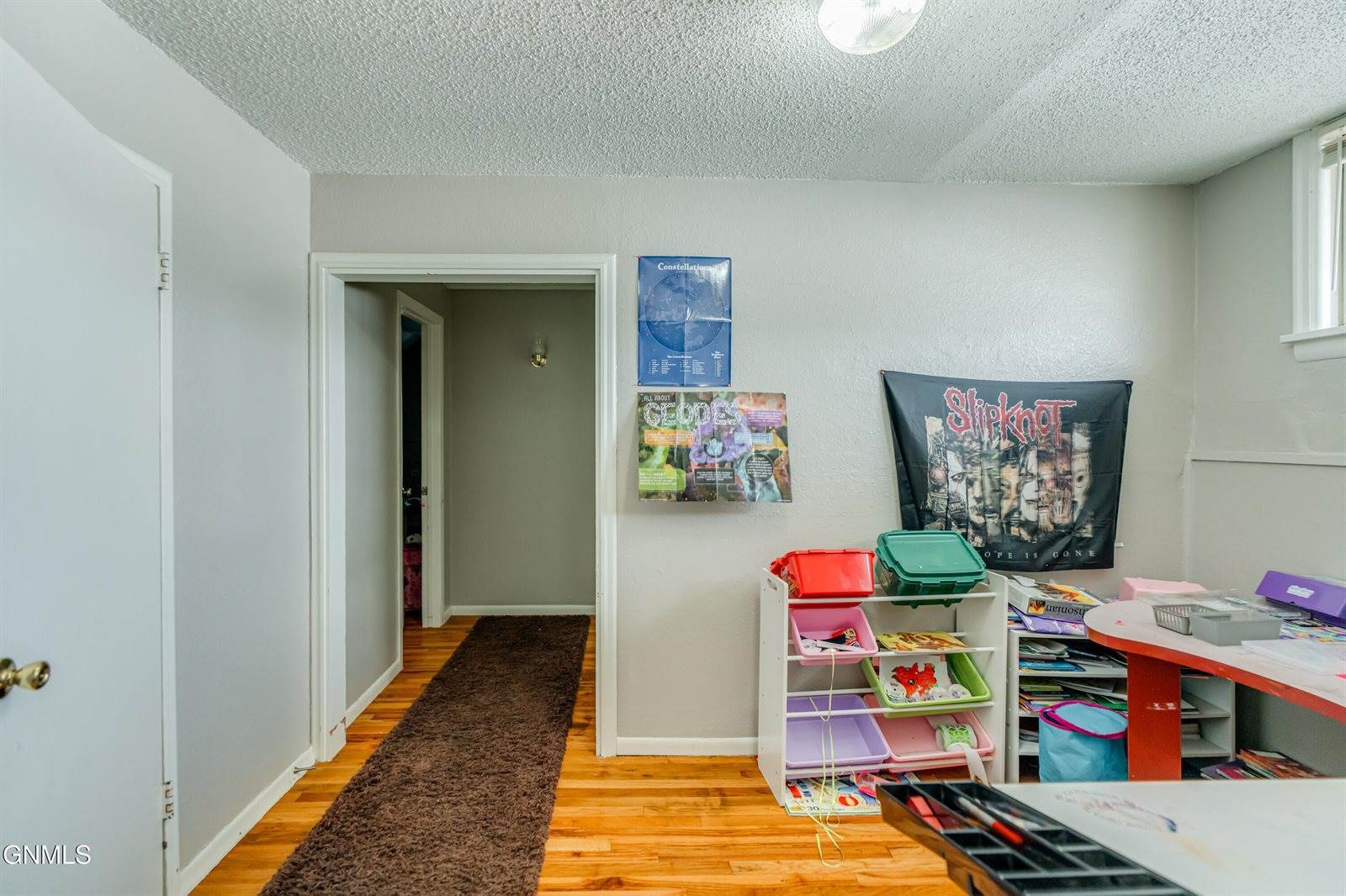 214 16th Street, Bismarck, ND 58501