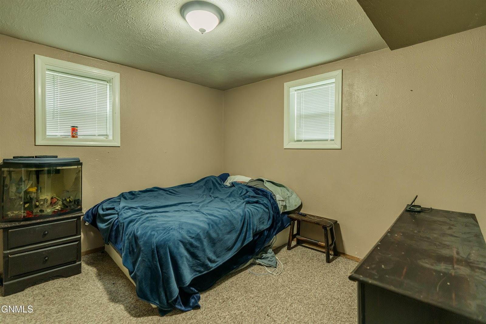 214 16th Street, Bismarck, ND 58501