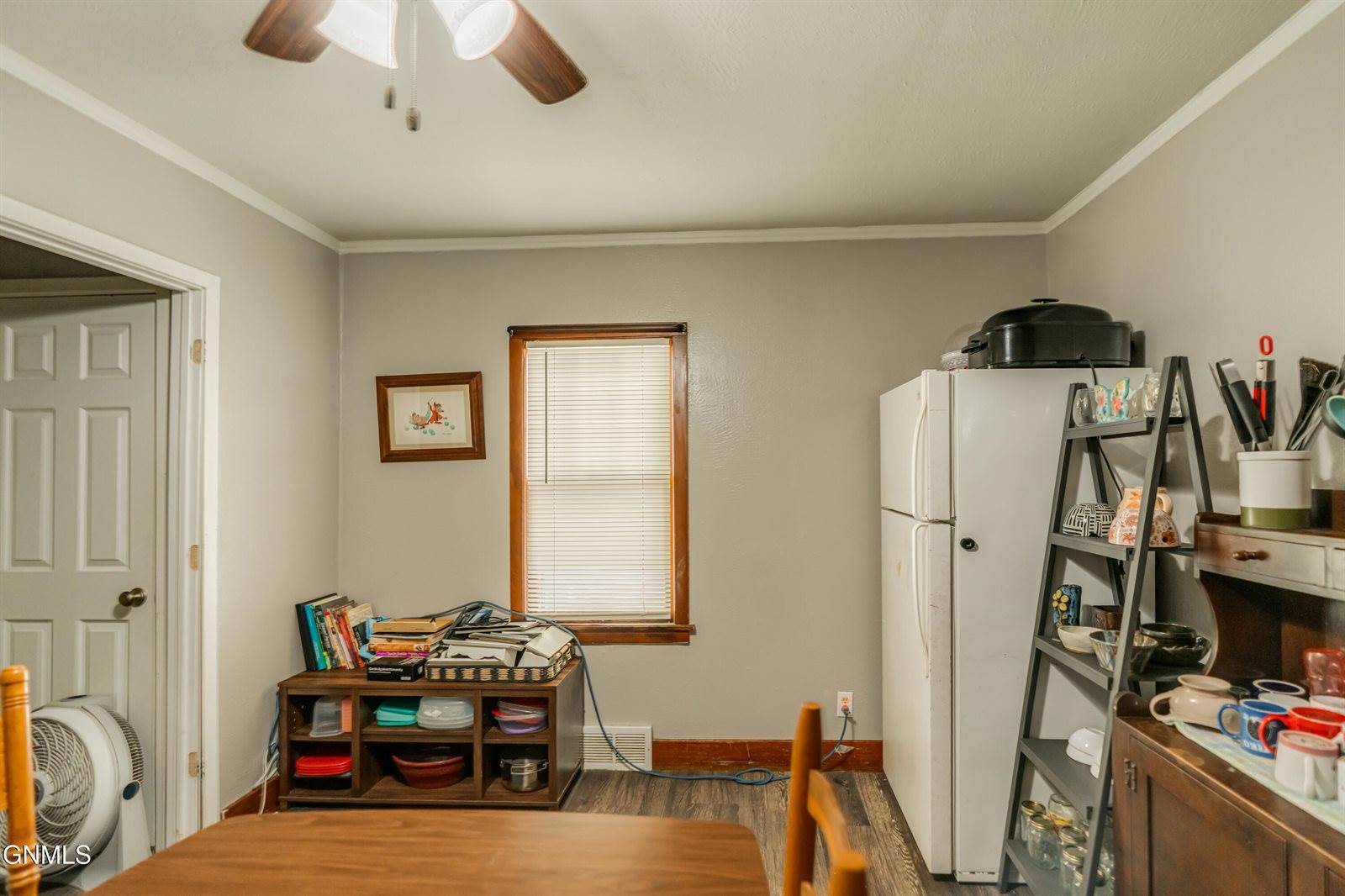 214 16th Street, Bismarck, ND 58501