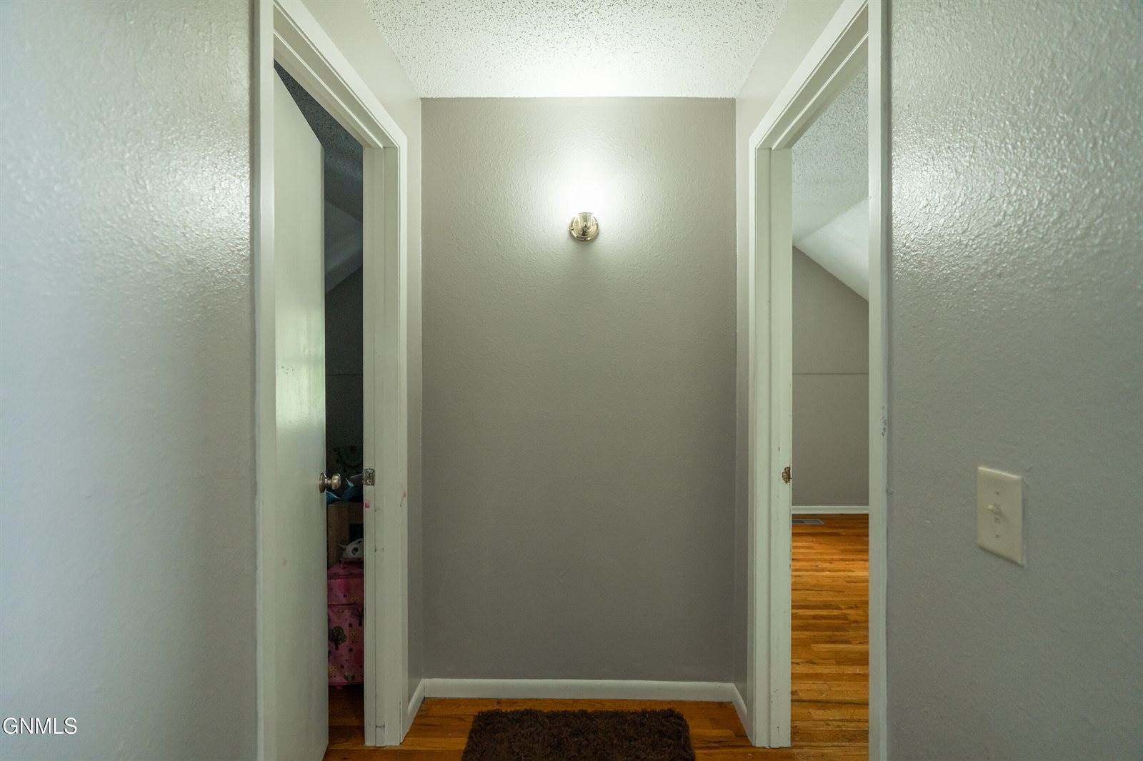 214 16th Street, Bismarck, ND 58501