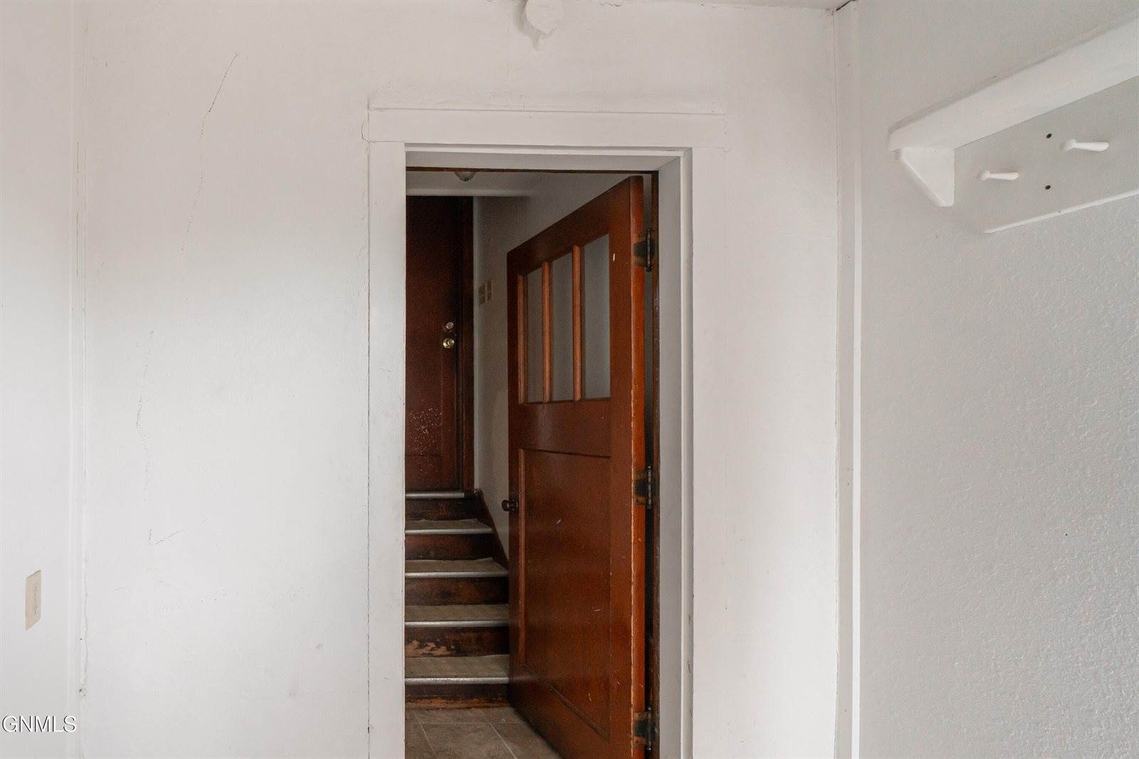 214 16th Street, Bismarck, ND 58501