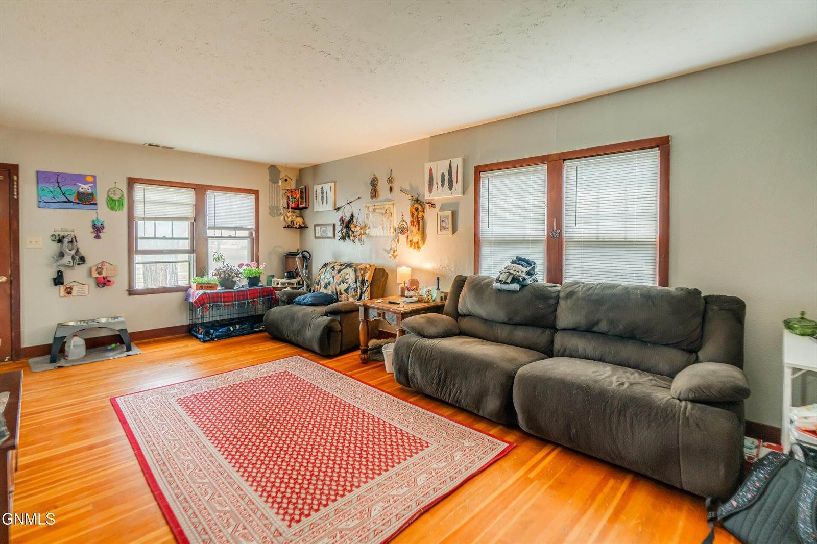 214 16th Street, Bismarck, ND 58501