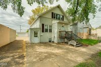 214 16th Street, Bismarck, ND 58501