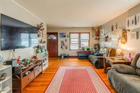 214 16th Street, Bismarck, ND 58501