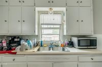 214 16th Street, Bismarck, ND 58501