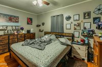 214 16th Street, Bismarck, ND 58501