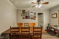 214 16th Street, Bismarck, ND 58501