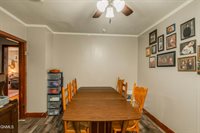 214 16th Street, Bismarck, ND 58501