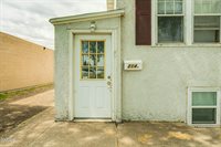 214 16th Street, Bismarck, ND 58501