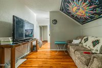 214 16th Street, Bismarck, ND 58501