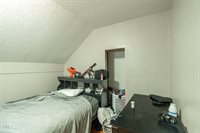 214 16th Street, Bismarck, ND 58501