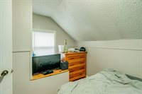 214 16th Street, Bismarck, ND 58501