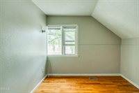 214 16th Street, Bismarck, ND 58501