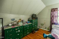 214 16th Street, Bismarck, ND 58501