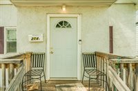 214 16th Street, Bismarck, ND 58501