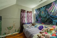 214 16th Street, Bismarck, ND 58501