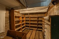 214 16th Street, Bismarck, ND 58501