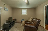 214 16th Street, Bismarck, ND 58501