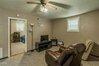 214 16th Street, Bismarck, ND 58501