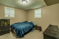 214 16th Street, Bismarck, ND 58501