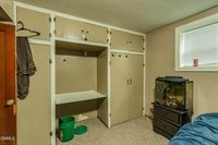 214 16th Street, Bismarck, ND 58501