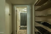 214 16th Street, Bismarck, ND 58501