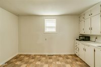 214 16th Street, Bismarck, ND 58501