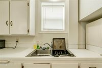 214 16th Street, Bismarck, ND 58501