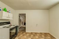 214 16th Street, Bismarck, ND 58501