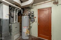 214 16th Street, Bismarck, ND 58501